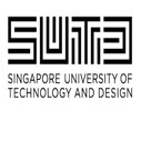http://www.ishallwin.com/Content/ScholarshipImages/127X127/ASEM-DUO-Singapore-Exchange-Fellowship-Award-in-Singapore.jpg
