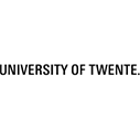 http://www.ishallwin.com/Content/ScholarshipImages/127X127/ASML-Technology-International-Scholarship-at-University-of-Twente-in-Netherlands,-2020.png
