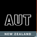 AUT Ministry of Foreign Affairs and Trade international awards, New Zealand