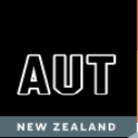 http://www.ishallwin.com/Content/ScholarshipImages/127X127/AUT.png