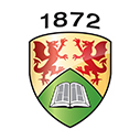 http://www.ishallwin.com/Content/ScholarshipImages/127X127/Aberystwyth-University-AberDoc-PhD-funding-for-Home-&-International-Students,-2020.jpg