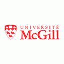 http://www.ishallwin.com/Content/ScholarshipImages/127X127/Adam-Dinkes-MBA-Leadership-Award-for-International-Students-at-McGill-University,-Canada.jpg
