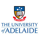 http://www.ishallwin.com/Content/ScholarshipImages/127X127/Adelaide-Graduate-Scholarships-International-(ASI-Scholarship),-Australia.jpg