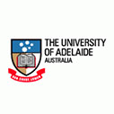 http://www.ishallwin.com/Content/ScholarshipImages/127X127/Adelaide-University-China-Fee-Scholarships-in-Australia,-2020.jpg