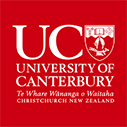 http://www.ishallwin.com/Content/ScholarshipImages/127X127/Admiral-Sir-Gordon-Tait-University-International-Scholarship-at-University-of-Canterbury,-2020.jpg