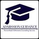 http://www.ishallwin.com/Content/ScholarshipImages/127X127/Admission-Guidance-Essay-funding-for-International-Students.jpg