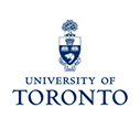 http://www.ishallwin.com/Content/ScholarshipImages/127X127/Admission-Scholarships-for-International-Students-at-University-of-Toronto,-2020-2021.jpg