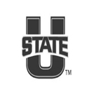 Afton B. Tew International Student Scholarship at Utah State University, USA