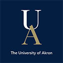 Akron International Scholars Award