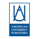 http://www.ishallwin.com/Content/ScholarshipImages/127X127/Albanian-Scholarships-for-International-Students-at-the-American-University-in-Bulgaria.jpg