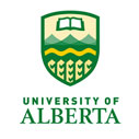 http://www.ishallwin.com/Content/ScholarshipImages/127X127/Alberta-Graduate-Excellence-funding-for-International-Students-at-the-University-of-Alberta.jpg