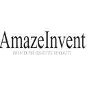 Amaze Invent Buyer Guide Scholarship