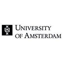 http://www.ishallwin.com/Content/ScholarshipImages/127X127/Amsterdam-Excellence-funding-for-International-Students,-Netherlands.jpg