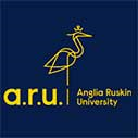 http://www.ishallwin.com/Content/ScholarshipImages/127X127/Anglia-Ruskin-University.jpg