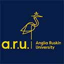 International Early Payment Discount Scholarship at Anglia Ruskin University in UK, 2020