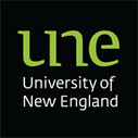 http://www.ishallwin.com/Content/ScholarshipImages/127X127/Animal-Genetics-and-Breeding-Unit-international-awards-in-Australia.jpg
