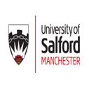 http://www.ishallwin.com/Content/ScholarshipImages/127X127/Architecture-International-Excellence-Scholarship-at-the-University-of-Salford,-UK.jpg