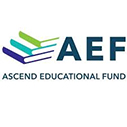http://www.ishallwin.com/Content/ScholarshipImages/127X127/Ascend-Educational-Fund-For-International-Students.jpg