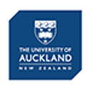 http://www.ishallwin.com/Content/ScholarshipImages/127X127/Auckland-Master-of-Health-Leadership-International-Student-Scholarships-in-New-Zealand.jpg