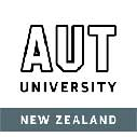 http://www.ishallwin.com/Content/ScholarshipImages/127X127/Auckland-university.jpg