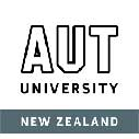 Marsden PhD award in Statistics for International Students in New Zealand