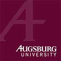 International Regents Scholarship - Augsburg University USA