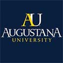 Augustana University Global Leaders Scholarships, USA