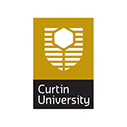 http://www.ishallwin.com/Content/ScholarshipImages/127X127/Australia-Government-RTP-Scholarship-2020-at-Curtin-University.jpg