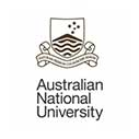 http://www.ishallwin.com/Content/ScholarshipImages/127X127/Australian-National-University-4.jpg