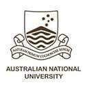 http://www.ishallwin.com/Content/ScholarshipImages/127X127/Australian-National-University-6.jpg