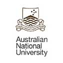 http://www.ishallwin.com/Content/ScholarshipImages/127X127/Australian-National-University-7.jpg