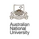 ANU Master Of Financial Economics Funding Program, 2020