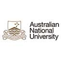 http://www.ishallwin.com/Content/ScholarshipImages/127X127/Australian-National-University-8.jpg