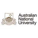 ANU Master Of Financial Economics Funding Program, 2020