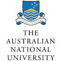 http://www.ishallwin.com/Content/ScholarshipImages/127X127/Australian-National-University-9.jpg