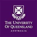 http://www.ishallwin.com/Content/ScholarshipImages/127X127/Australian-Native-Seaweed-for-Diet-Diversification-PhD-Scholarship.jpg