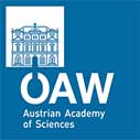 http://www.ishallwin.com/Content/ScholarshipImages/127X127/Austrian-Academy-of-Sciences.jpg