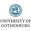 http://www.ishallwin.com/Content/ScholarshipImages/127X127/Axel-Adler-Scholarship-Program.jpg