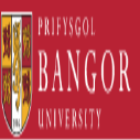 EU Students Scholarships at Bangor University in UK, 2021