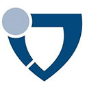 http://www.ishallwin.com/Content/ScholarshipImages/127X127/BIGSSS-PhD-Positions-for-International-Students-in-Germany.jpg