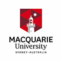 http://www.ishallwin.com/Content/ScholarshipImages/127X127/BOLASHAK-funding-for-Republic-of-Kazakhstan-in-Australia.jpg