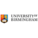 http://www.ishallwin.com/Content/ScholarshipImages/127X127/BP-international-awards-at-the-University-of-Birmingham-in-the-UK.jpg