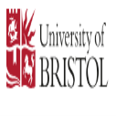 Bristol University Think Big Scholarship 2025 (Study in UK)