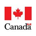 http://www.ishallwin.com/Content/ScholarshipImages/127X127/Banting-International-Postdoctoral-Fellowships-2.jpg