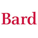 Bard College Financial Aid for International Students in the US