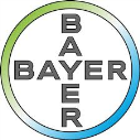 http://www.ishallwin.com/Content/ScholarshipImages/127X127/Bayer-Science-Education-Foundation.jpg