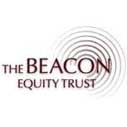 Beacon Equity Trust Scholarships for International Students in UK, 2020