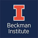 http://www.ishallwin.com/Content/ScholarshipImages/127X127/Beckman-Institute-Postdoctoral-Fellowship-Program-in-USA,-2020.jpg