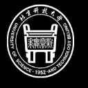 http://www.ishallwin.com/Content/ScholarshipImages/127X127/Beijing-Government-International-Scholarship-at-USTB-in-China,-2020.jpg