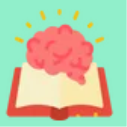 http://www.ishallwin.com/Content/ScholarshipImages/127X127/Berows.png